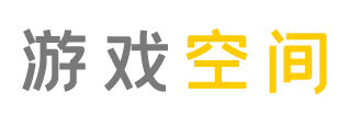 人琴俱亡网